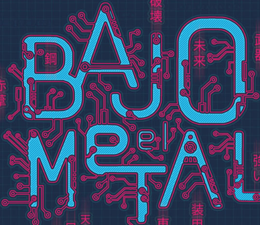 Bajo el metal, de Irene Morales, en mayo en La Galera Young bajo-el-metal-destacada