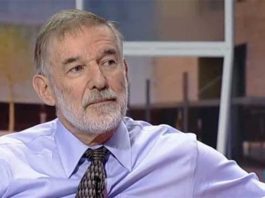 Historia de la guerra, de Geoffrey Parker (ed.) Geoffrey Parker, profesor de Historia