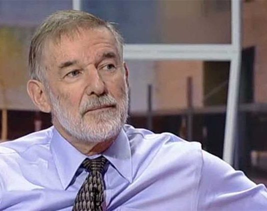 Historia de la guerra, de Geoffrey Parker (ed.) Geoffrey Parker, profesor de Historia