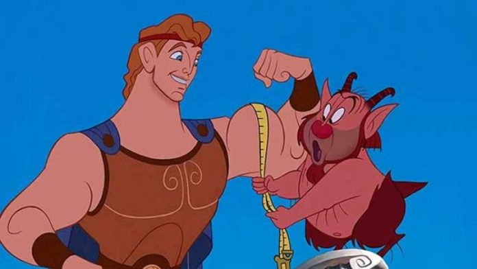 hercules-accion-real-disney-1582715280 hercules acción real disney