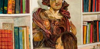 Avance editorial de Impedimenta para mayo-julio de 2020 Novedades de Impedimenta