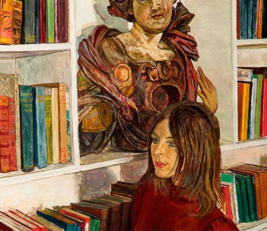 Avance editorial de Impedimenta para mayo-julio de 2020 Novedades de Impedimenta