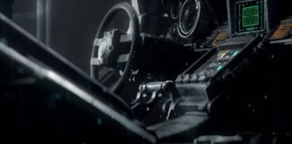 Halo 2 Anniversary confirma su fecha de lanzamiento