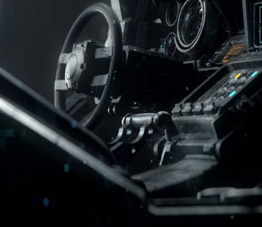 Halo 2 Anniversary confirma su fecha de lanzamiento