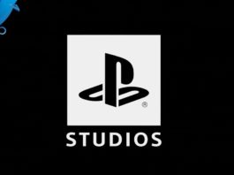 Así es PlayStation Studios, la marca de exclusivos de PlayStation 5 tráiler PS Studios