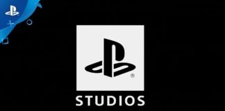 Así es PlayStation Studios, la marca de exclusivos de PlayStation 5 tráiler PS Studios