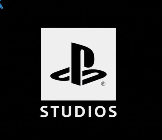 Así es PlayStation Studios, la marca de exclusivos de PlayStation 5 tráiler PS Studios