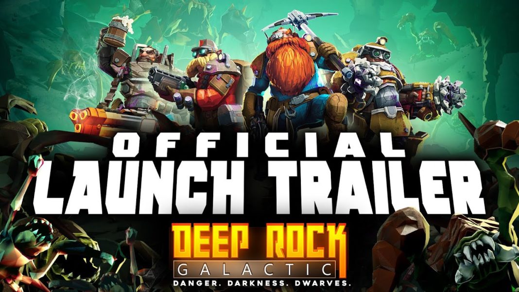 download deep rock galactic xbox for free download deep rock galactic xbox for free