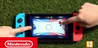 51 Worldwide Games fija su fecha de lanzamiento en Nintendo Switch