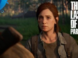 The Last Of Us Part II muestra su historia con este tráiler
