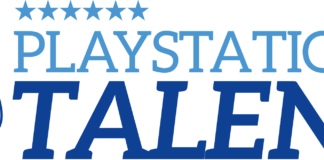 Se presenta PlayStation Talents y Lanzadera en 2020