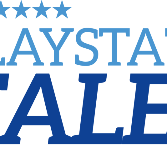 Se presenta PlayStation Talents y Lanzadera en 2020