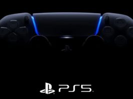 Sony anuncia nuevo evento dedicado a PS5 para el 16 de septiembre