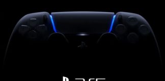 Sony adelanta que aún queda mucho por mostrar del catálogo de PS5