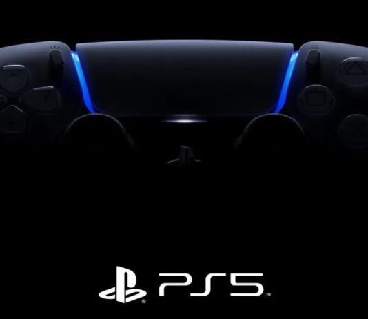 Los juegos de PS5 se mostrarán el 4 de junio