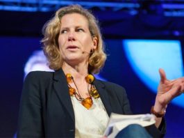 Crítica publica El jinete pálido, de Laura Spinney: la epidemia que cambió el mundo en 1918 Laura Spinney