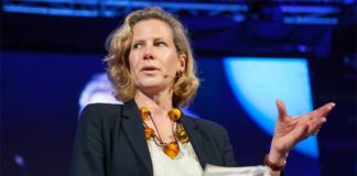 Crítica publica El jinete pálido, de Laura Spinney: la epidemia que cambió el mundo en 1918 Laura Spinney