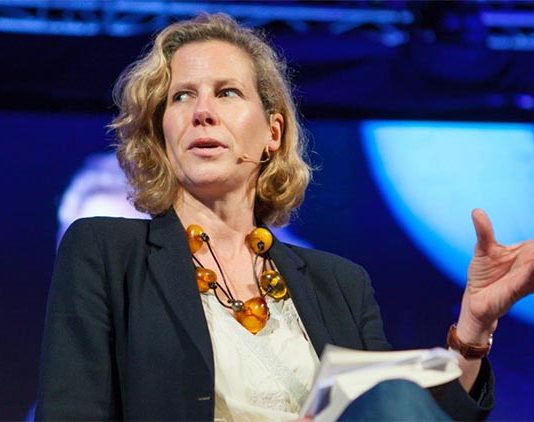 Crítica publica El jinete pálido, de Laura Spinney: la epidemia que cambió el mundo en 1918 Laura Spinney