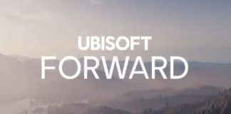 Julio es el mes en el que Ubisoft realizará su conferencia de E3