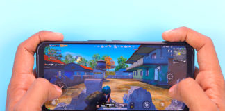 Dream League Soccer, trucos para agregar kits y disfrutar más de este juego