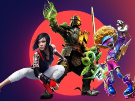 EA Access aterriza en la plataforma de Steam este verano EA Access