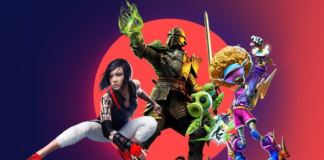 EA Access aterriza en la plataforma de Steam este verano EA Access