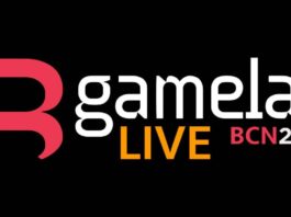 Gamelab Barcelona cierra una nueva edición con más de 15.000 espectadores