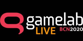 Estos son los ganadores del XIII Premios Nacionales del Videojuego Gamelab