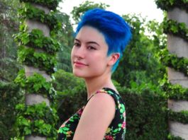 Tres, de Haizea M. Zubieta, a la venta en Fandom Books Haizea M. Zubieta