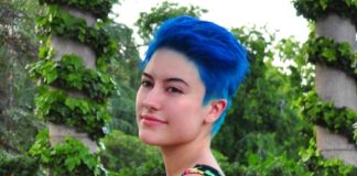 Tres, de Haizea M. Zubieta, a la venta en Fandom Books Haizea M. Zubieta