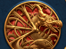 Las lunas de Sartre, de Vanessa R. Migliore, ya disponible Las lunas de Sartre de Vanessa R. Migliore