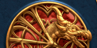 “Las lunas de Sartre” o la rebelde órbita de una exiliada y una prófuga Las lunas de Sartre de Vanessa R. Migliore