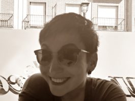 «Asuntos de muertos» de Nieves Mories llega a El Transbordador