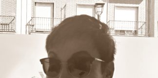 «Asuntos de muertos» de Nieves Mories – Pesadilla y realidad