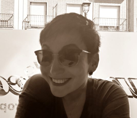 «Asuntos de muertos» de Nieves Mories llega a El Transbordador