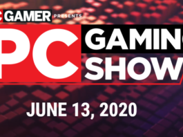 Atlus adelanta que habrá anuncios emocionantes en el PC Gaming Show 2020 PC Gaming Show 2020