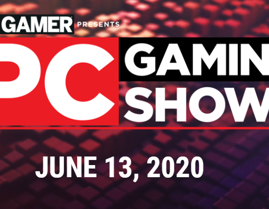 Atlus adelanta que habrá anuncios emocionantes en el PC Gaming Show 2020 PC Gaming Show 2020
