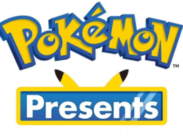 Anunciado el evento Pokémon Presents para el 17 de junio Pokémon Present