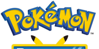 Anunciado el evento Pokémon Presents para el 17 de junio Pokémon Present
