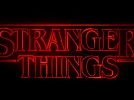 ¿Tu colección de funkos sigue creciendo?