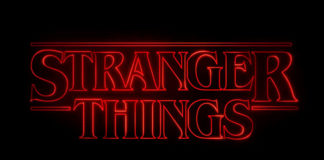 ¿Tu colección de funkos sigue creciendo?