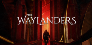 Ya disponible el acceso anticipado de The Waylanders The Waylanders