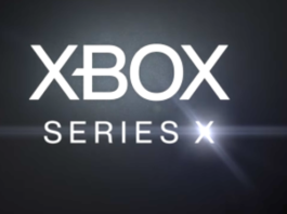 Xbox presenta su nuevo sistema de compra Digital Direct