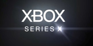 Xbox presenta su nuevo sistema de compra Digital Direct