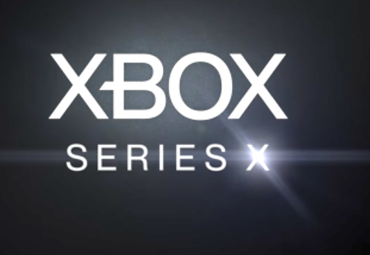 Xbox presenta su nuevo sistema de compra Digital Direct