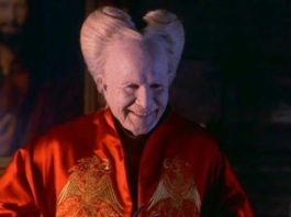 Drácula: el film dirigido por Karyn Kusama será fiel a la novela de Stoker dracula de bram stoker