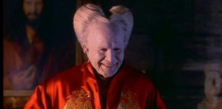 Drácula: el film dirigido por Karyn Kusama será fiel a la novela de Stoker dracula de bram stoker