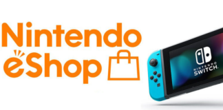 Resident Evil, Mega Man y Monster Hunter a mitad de precio en Nintendo Switch Nintendo eShop