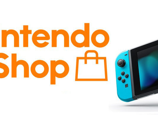Resident Evil, Mega Man y Monster Hunter a mitad de precio en Nintendo Switch Nintendo eShop