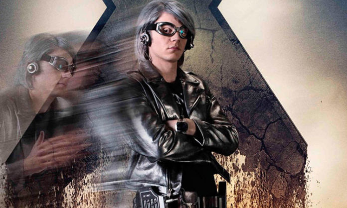 wandavision quicksilver